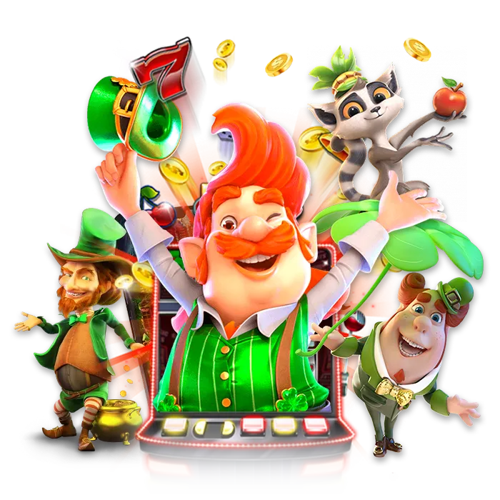 qstar 168 เว็บสุดฮิต