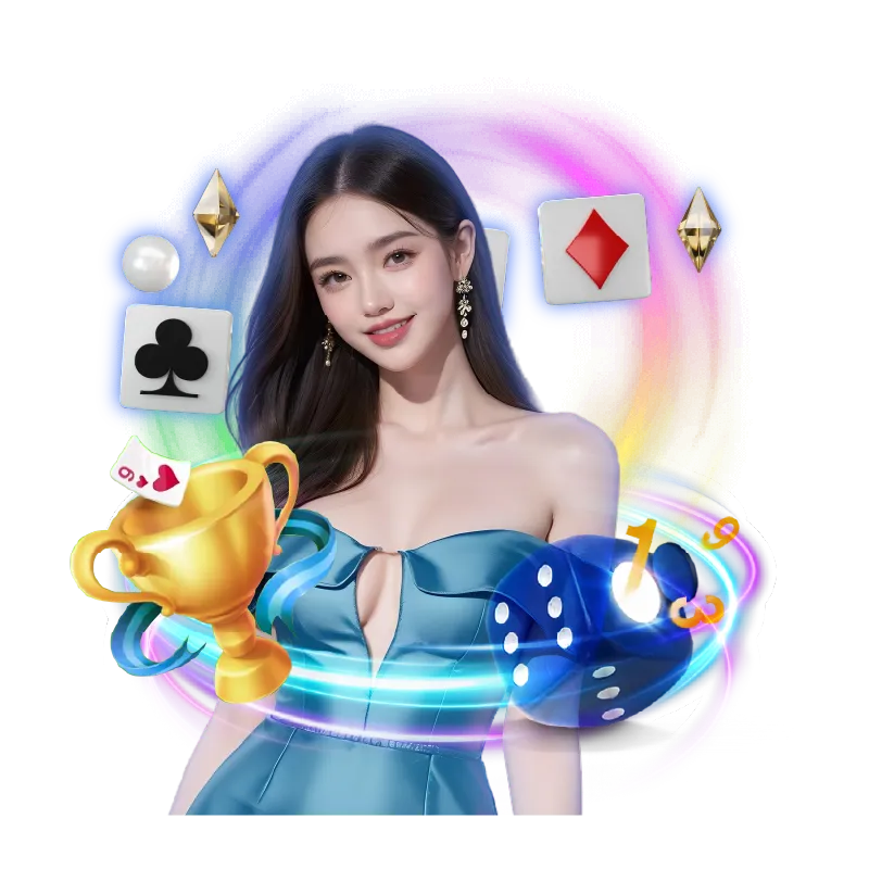 qstar 168 casino